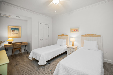 Lake House Luxury Gulf Front Unit-Stunning Gulf and Pass Views-Signature Properties, , on  in Alabama - Lakehouse Vacation Rental - Lake Home for rent on LakeHouseVacations.com