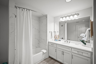 Lake House Luxury Gulf Front Unit-Stunning Gulf and Pass Views-Signature Properties, , on  in Alabama - Lakehouse Vacation Rental - Lake Home for rent on LakeHouseVacations.com