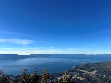 Lake House Tahoe Mountain Home Near Heavenly &amp Popular Lake Tahoe Beaches , , on  in Nevada - Lakehouse Vacation Rental - Lake Home for rent on LakeHouseVacations.com