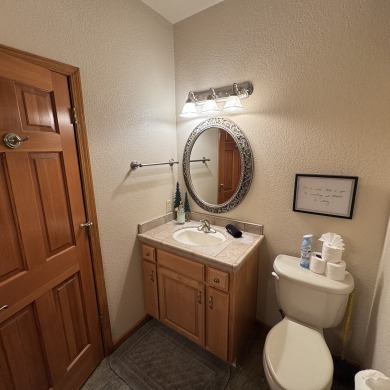 Lake House Tahoe Mountain Home Near Heavenly &amp Popular Lake Tahoe Beaches , , on  in Nevada - Lakehouse Vacation Rental - Lake Home for rent on LakeHouseVacations.com