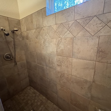 Lake House Tahoe Mountain Home Near Heavenly &amp Popular Lake Tahoe Beaches , , on  in Nevada - Lakehouse Vacation Rental - Lake Home for rent on LakeHouseVacations.com