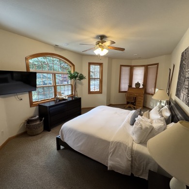 Lake House Tahoe Mountain Home Near Heavenly &amp Popular Lake Tahoe Beaches , , on  in Nevada - Lakehouse Vacation Rental - Lake Home for rent on LakeHouseVacations.com