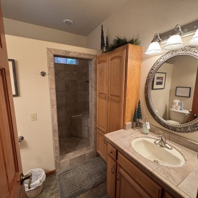 Lake House Tahoe Mountain Home Near Heavenly &amp Popular Lake Tahoe Beaches , , on  in Nevada - Lakehouse Vacation Rental - Lake Home for rent on LakeHouseVacations.com