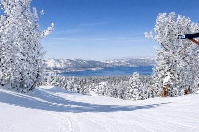 Lake House Tahoe Mountain Home Near Heavenly &amp Popular Lake Tahoe Beaches , , on  in Nevada - Lakehouse Vacation Rental - Lake Home for rent on LakeHouseVacations.com