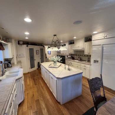 Lake House Tahoe Mountain Home Near Heavenly &amp Popular Lake Tahoe Beaches , , on  in Nevada - Lakehouse Vacation Rental - Lake Home for rent on LakeHouseVacations.com