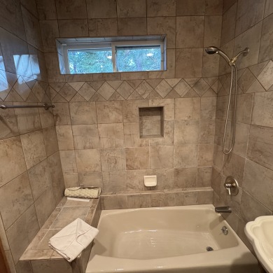 Lake House Tahoe Mountain Home Near Heavenly &amp Popular Lake Tahoe Beaches , , on  in Nevada - Lakehouse Vacation Rental - Lake Home for rent on LakeHouseVacations.com