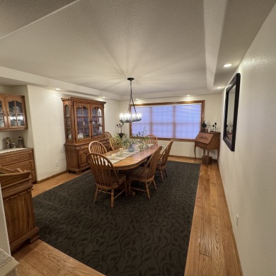 Lake House Tahoe Mountain Home Near Heavenly &amp Popular Lake Tahoe Beaches , , on  in Nevada - Lakehouse Vacation Rental - Lake Home for rent on LakeHouseVacations.com