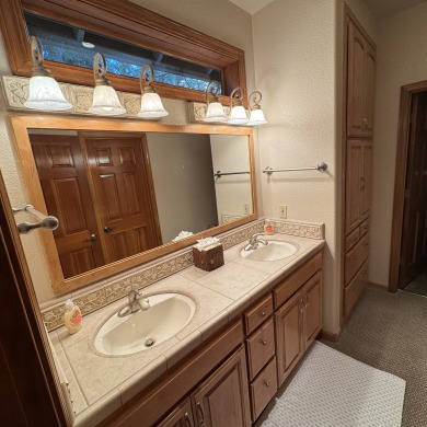 Lake House Tahoe Mountain Home Near Heavenly &amp Popular Lake Tahoe Beaches , , on  in Nevada - Lakehouse Vacation Rental - Lake Home for rent on LakeHouseVacations.com