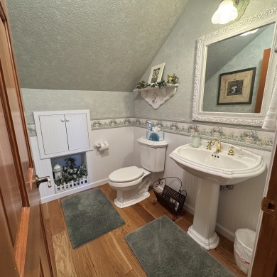 Lake House Tahoe Mountain Home Near Heavenly &amp Popular Lake Tahoe Beaches , , on  in Nevada - Lakehouse Vacation Rental - Lake Home for rent on LakeHouseVacations.com