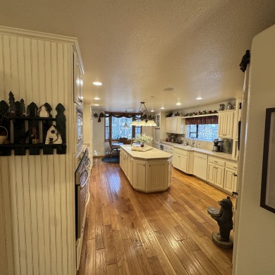 Lake House Tahoe Mountain Home Near Heavenly &amp Popular Lake Tahoe Beaches , , on  in Nevada - Lakehouse Vacation Rental - Lake Home for rent on LakeHouseVacations.com