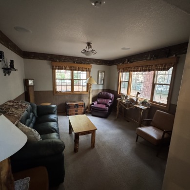 Lake House Tahoe Mountain Home Near Heavenly &amp Popular Lake Tahoe Beaches , , on  in Nevada - Lakehouse Vacation Rental - Lake Home for rent on LakeHouseVacations.com