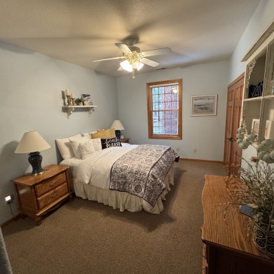 Lake House Tahoe Mountain Home Near Heavenly &amp Popular Lake Tahoe Beaches , , on  in Nevada - Lakehouse Vacation Rental - Lake Home for rent on LakeHouseVacations.com