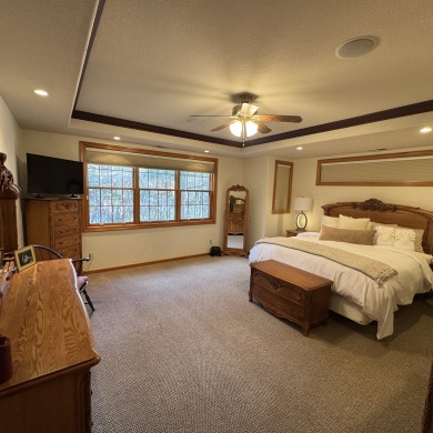 Lake House Tahoe Mountain Home Near Heavenly &amp Popular Lake Tahoe Beaches , , on  in Nevada - Lakehouse Vacation Rental - Lake Home for rent on LakeHouseVacations.com