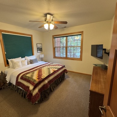 Lake House Tahoe Mountain Home Near Heavenly &amp Popular Lake Tahoe Beaches , , on  in Nevada - Lakehouse Vacation Rental - Lake Home for rent on LakeHouseVacations.com