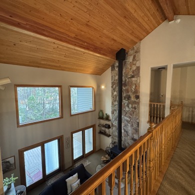 Lake House Tahoe Mountain Home Near Heavenly &amp Popular Lake Tahoe Beaches , , on  in Nevada - Lakehouse Vacation Rental - Lake Home for rent on LakeHouseVacations.com