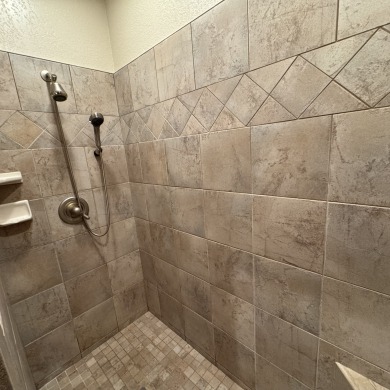 Lake House Tahoe Mountain Home Near Heavenly &amp Popular Lake Tahoe Beaches , , on  in Nevada - Lakehouse Vacation Rental - Lake Home for rent on LakeHouseVacations.com