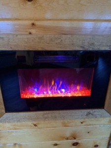 Lakehouse Vacation Rental - Lake Homes for rent on LakeHouseVacations.com, Lake property, Lake House Lake House Large Luxury Lakehouse Close To Pigeon Forge!, , on Douglas Lake in Tennessee - Lakehouse Vacation Rental - Lake Home for rent on LakeHouseVacations.com