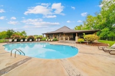 Lakehouse Vacation Rental - Lake Homes for rent on LakeHouseVacations.com, Lake property, Lake House Lake House Large Luxury Lakehouse Close To Pigeon Forge!, Clubhouse Pool is just a few steps away!, on Douglas Lake in Tennessee - Lakehouse Vacation Rental - Lake Home for rent on LakeHouseVacations.com