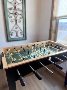 Lakehouse Vacation Rental - Lake Homes for rent on LakeHouseVacations.com, Lake property, Lake House Lake House Large Luxury Lakehouse Close To Pigeon Forge!, , on Douglas Lake in Tennessee - Lakehouse Vacation Rental - Lake Home for rent on LakeHouseVacations.com