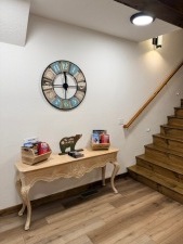 Lakehouse Vacation Rental - Lake Homes for rent on LakeHouseVacations.com, Lake property, Lake House Lake House Large Luxury Lakehouse Close To Pigeon Forge!, Complimentary coupon books and magazines for the area!, on Douglas Lake in Tennessee - Lakehouse Vacation Rental - Lake Home for rent on LakeHouseVacations.com