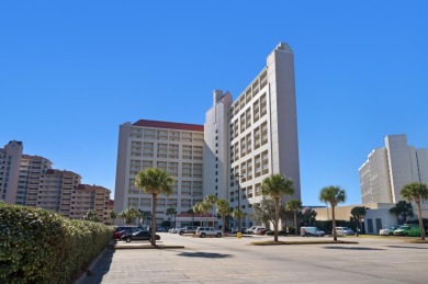 Lake House Tides 1311 - Gulf Views Beachfront Resort Pools, , on  in Florida - Lakehouse Vacation Rental - Lake Home for rent on LakeHouseVacations.com