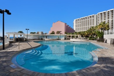 Lake House Tides 1311 - Gulf Views Beachfront Resort Pools, , on  in Florida - Lakehouse Vacation Rental - Lake Home for rent on LakeHouseVacations.com