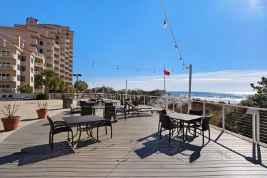 Lake House Tides 1311 - Gulf Views Beachfront Resort Pools, , on  in Florida - Lakehouse Vacation Rental - Lake Home for rent on LakeHouseVacations.com