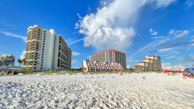 Lake House Tides 1311 - Gulf Views Beachfront Resort Pools, , on  in Florida - Lakehouse Vacation Rental - Lake Home for rent on LakeHouseVacations.com