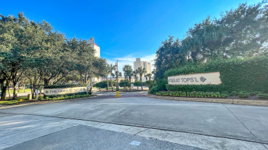 Lake House Tides 1311 - Gulf Views Beachfront Resort Pools, , on  in Florida - Lakehouse Vacation Rental - Lake Home for rent on LakeHouseVacations.com