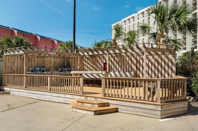 Lake House Tides 1311 - Gulf Views Beachfront Resort Pools, , on  in Florida - Lakehouse Vacation Rental - Lake Home for rent on LakeHouseVacations.com