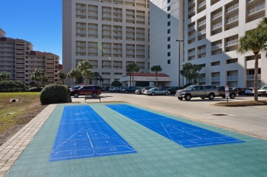 Lake House Tides 1311 - Gulf Views Beachfront Resort Pools, , on  in Florida - Lakehouse Vacation Rental - Lake Home for rent on LakeHouseVacations.com