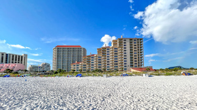 Lake House Tides 1311 - Gulf Views Beachfront Resort Pools, , on  in Florida - Lakehouse Vacation Rental - Lake Home for rent on LakeHouseVacations.com