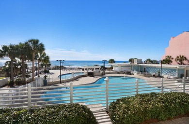 Lake House Tides 1311 - Gulf Views Beachfront Resort Pools, , on  in Florida - Lakehouse Vacation Rental - Lake Home for rent on LakeHouseVacations.com