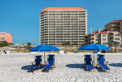 Lake House Tides 1311 - Gulf Views Beachfront Resort Pools, , on  in Florida - Lakehouse Vacation Rental - Lake Home for rent on LakeHouseVacations.com