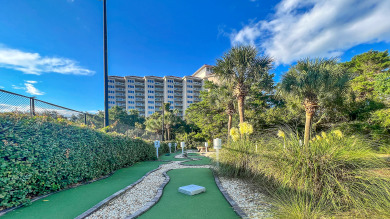 Lake House Tides 1311 - Gulf Views Beachfront Resort Pools, , on  in Florida - Lakehouse Vacation Rental - Lake Home for rent on LakeHouseVacations.com