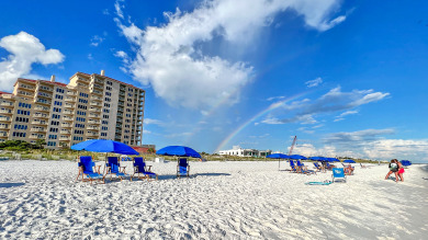 Lake House Tides 1311 - Gulf Views Beachfront Resort Pools, , on  in Florida - Lakehouse Vacation Rental - Lake Home for rent on LakeHouseVacations.com