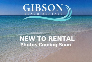 Lake House Tides 1311 - Gulf Views Beachfront Resort Pools, , on  in Florida - Lakehouse Vacation Rental - Lake Home for rent on LakeHouseVacations.com