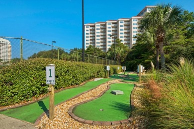 Lake House Tides 1311 - Gulf Views Beachfront Resort Pools, , on  in Florida - Lakehouse Vacation Rental - Lake Home for rent on LakeHouseVacations.com