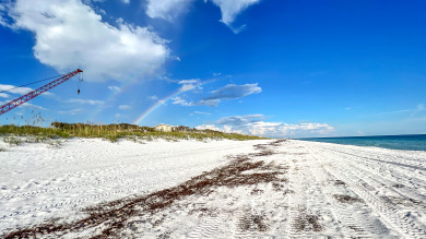 Lake House Tides 1311 - Gulf Views Beachfront Resort Pools, , on  in Florida - Lakehouse Vacation Rental - Lake Home for rent on LakeHouseVacations.com