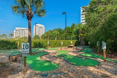 Lake House Tides 1311 - Gulf Views Beachfront Resort Pools, , on  in Florida - Lakehouse Vacation Rental - Lake Home for rent on LakeHouseVacations.com