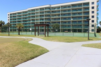 Lake House Teal Latitude Studio Pools Walk to Beach, , on  in Alabama - Lakehouse Vacation Rental - Lake Home for rent on LakeHouseVacations.com