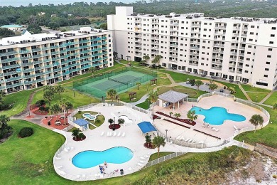 Lake House Teal Latitude Studio Pools Walk to Beach, , on  in Alabama - Lakehouse Vacation Rental - Lake Home for rent on LakeHouseVacations.com