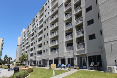 Lake House Teal Latitude Studio Pools Walk to Beach, , on  in Alabama - Lakehouse Vacation Rental - Lake Home for rent on LakeHouseVacations.com