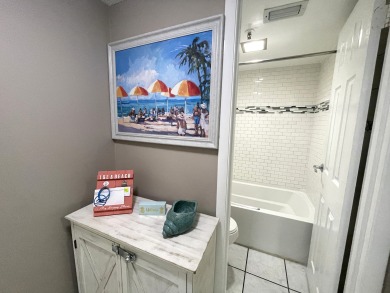 Lake House Teal Latitude Studio Pools Walk to Beach, , on  in Alabama - Lakehouse Vacation Rental - Lake Home for rent on LakeHouseVacations.com