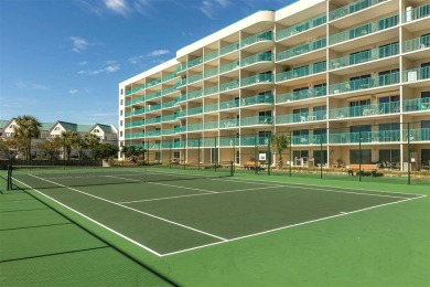 Lake House Teal Latitude Studio Pools Walk to Beach, , on  in Alabama - Lakehouse Vacation Rental - Lake Home for rent on LakeHouseVacations.com