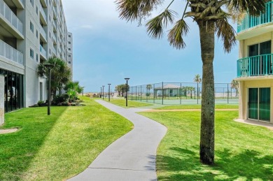 Lake House Teal Latitude Studio Pools Walk to Beach, , on  in Alabama - Lakehouse Vacation Rental - Lake Home for rent on LakeHouseVacations.com