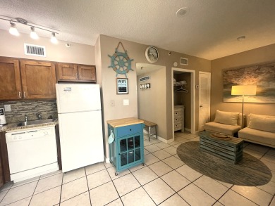 Lake House Teal Latitude Studio Pools Walk to Beach, , on  in Alabama - Lakehouse Vacation Rental - Lake Home for rent on LakeHouseVacations.com