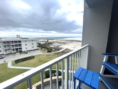 Lake House Teal Latitude Studio Pools Walk to Beach, , on  in Alabama - Lakehouse Vacation Rental - Lake Home for rent on LakeHouseVacations.com