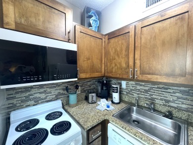 Lake House Teal Latitude Studio Pools Walk to Beach, , on  in Alabama - Lakehouse Vacation Rental - Lake Home for rent on LakeHouseVacations.com