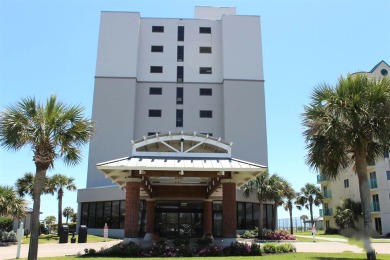 Lake House Teal Latitude Studio Pools Walk to Beach, , on  in Alabama - Lakehouse Vacation Rental - Lake Home for rent on LakeHouseVacations.com